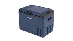 Outwell Arctic Chill 40 Coolbox