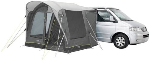 Outwell Newburg 160 Air - Bus Tent
