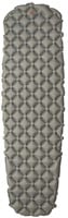 Robens Vapour 60 - Sleeping Mat