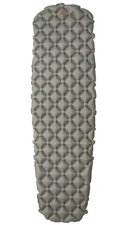 Robens Vapour 60 - Sleeping Mat