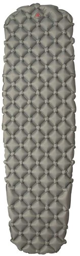 Robens Vapour 60 - Sleeping Mat