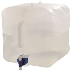 Outwell Water Carrier 15L