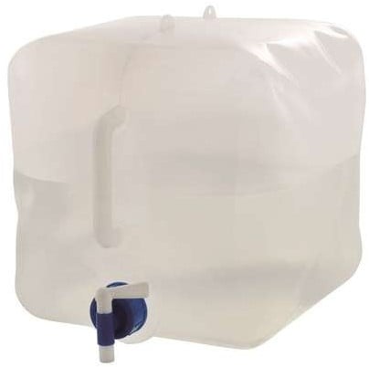 Outwell Water Carrier 15L
