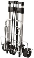 Outwell Telescopic Transporter