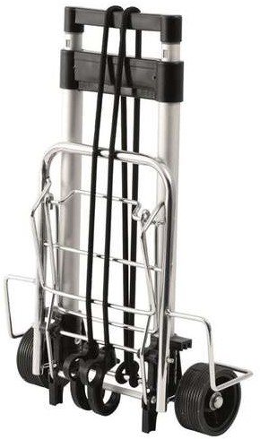Outwell Telescopic Transporter