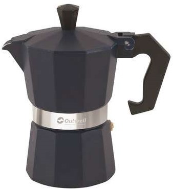 Outwell Brew Espresso Maker M