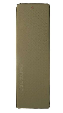 Robens Campground 75 - Sleeping Mat