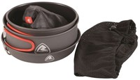 Robens Fire Beetle Pro Cook Set M