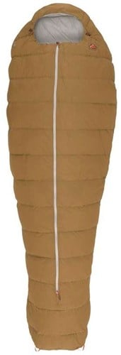 Robens Icefall Pro 300 - Sleeping Bag