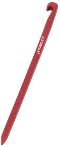 Robens Ultralite Stake