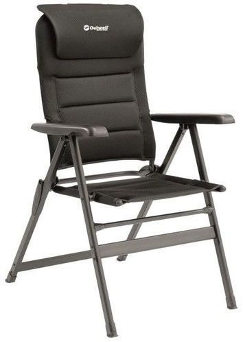 Outwell Kenai Black