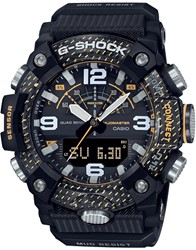 Casio GG-B100Y-1AER G-Shock