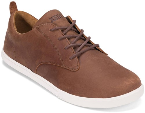 Xero Shoes Glenn M - Brown - 47 (US 14)