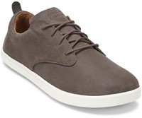 Xero Shoes Glenn M - Gray - 48 (US 15)