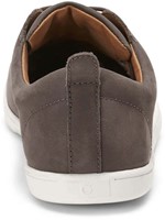 Xero Shoes Glenn M - Gray