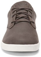 Xero Shoes Glenn M - Gray