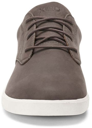 Xero Shoes Glenn M - Gray