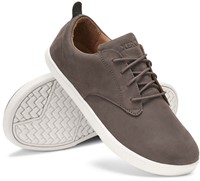 Xero Shoes Glenn M - Gray