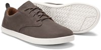 Xero Shoes Glenn M - Gray