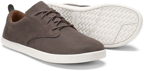 Xero Shoes Glenn M - Gray