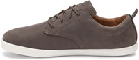 Xero Shoes Glenn M - Gray