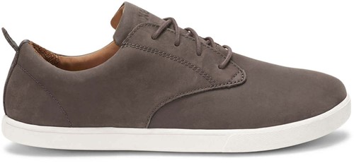 Xero Shoes Glenn M - Gray