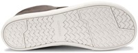 Xero Shoes Glenn M - Gray