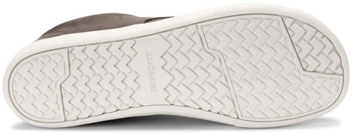 Xero Shoes Glenn M - Gray