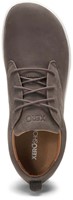 Xero Shoes Glenn M - Gray