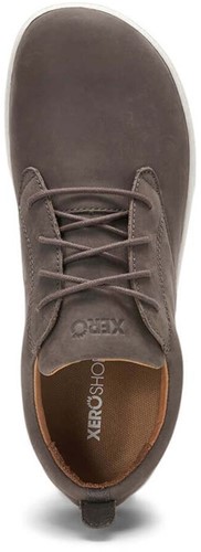 Xero Shoes Glenn M - Gray
