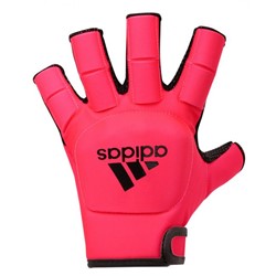 Hockey gloves