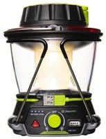 Goal Zero Lighthouse 600