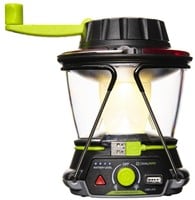 Goal Zero Lighthouse 600