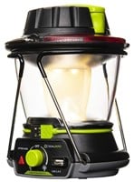 Goal Zero Lighthouse 600