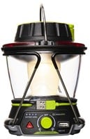 Goal Zero Lighthouse 600