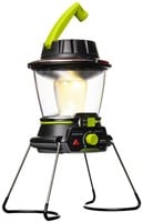 Goal Zero Lighthouse 600