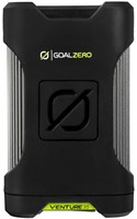 Goal Zero Venture 35