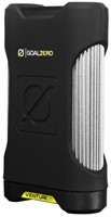 Goal Zero Venture 35