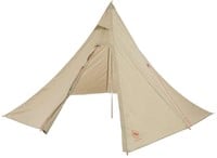 Big Agnes Gold Camp 3 Tarp - Tipi Tent
