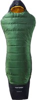 Nordisk Gormsson +4 Curve - Sleeping Bag - X Large