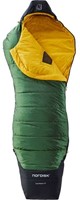 Nordisk Gormsson +4 Curve