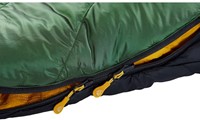 Nordisk Gormsson +4 Curve