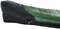 Nordisk Gormsson +4 Curve
