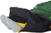 Nordisk Gormsson +4 Curve