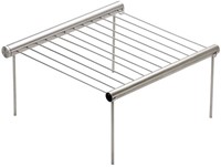 UCO Grilliput Duo Portable Grill