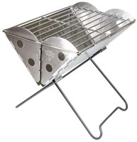 UCO Flatpack Grill - Small