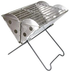 UCO Flatpack Grill - Small