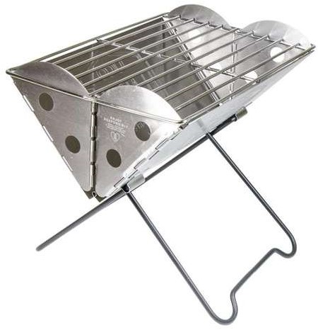 UCO Flatpack Grill - Small