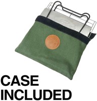 UCO Flatpack Grill - Small