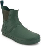 Xero Shoes Gracie W - Hunter - 37 1/2 (US 7)